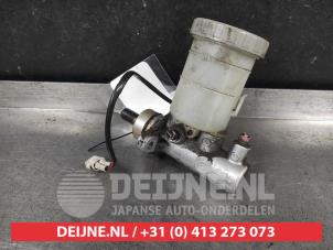 Suzuki Swift Master cylinder O719430 photo 2