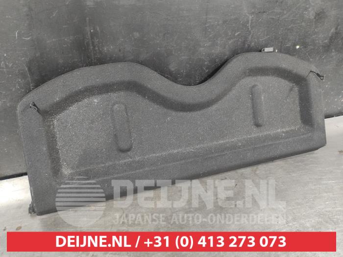 Kia Picanto Hoedenplank O719455