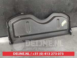 Kia Picanto Hutablage O719455 foto 2