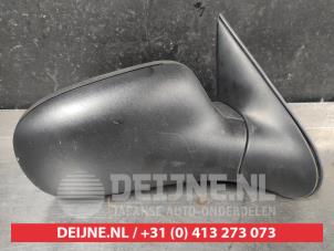 Suzuki Swift Wing mirror, right O719462 foto 2