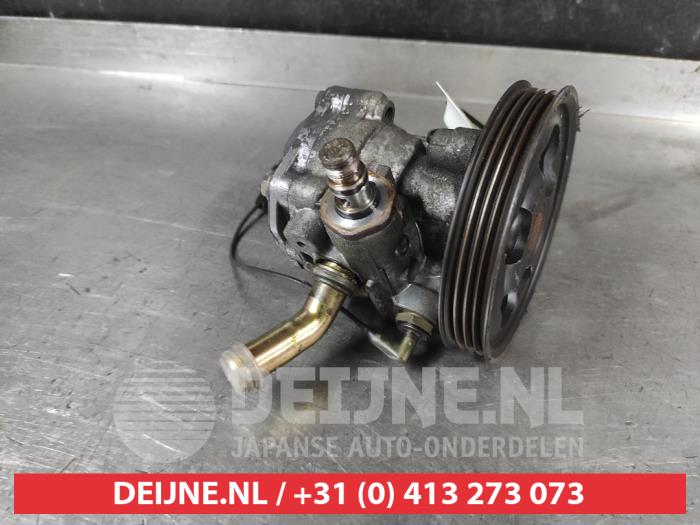 Suzuki Swift Stuurbekrachtiging Pomp O719477