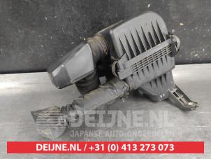 Kia Picanto Air box O719486 photo 2
