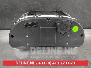 Hyundai Kona Tacho - Kombiinstrument KM O719528 foto 2