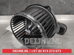 Hyundai Kona Kachel Ventilatiemotor O719529 foto 2
