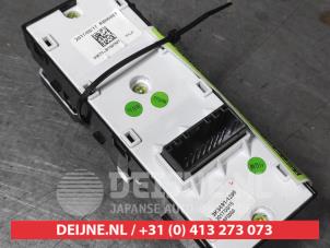 Hyundai Kona Multi-functional window switch O719530 photo 2
