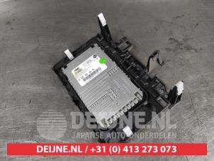 Hyundai Kona Draadloze oplader O719531 foto 2