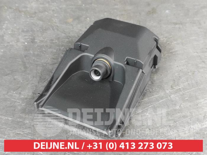 Hyundai Kona Front camera O719532