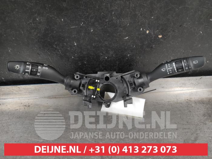 Hyundai Kona Steering column stalk O719535