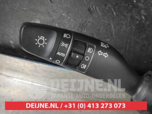 Hyundai Kona Combischakelaar Stuurkolom O719535 foto 2