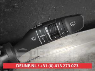 Hyundai Kona Combischakelaar Stuurkolom O719535 foto 3