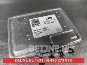 Hyundai Kona ABS Pomp O719540 foto 3