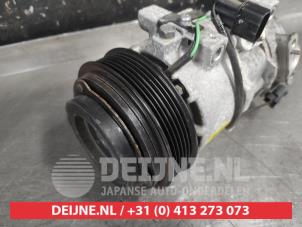 Hyundai Kona Aircopomp O719542 foto 2