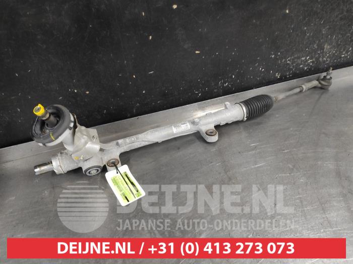 Hyundai Kona Stuurhuis O719543