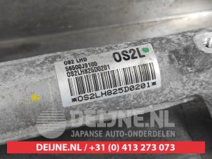Hyundai Kona Stuurhuis O719543 foto 3