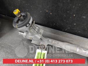 Hyundai Kona Stuurhuis O719543 foto 2