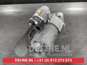 Hyundai Kona Startmotor O719585 foto 2