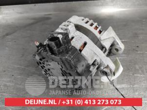 Hyundai Kona Dynamo O719586 foto 2