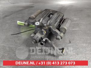 Hyundai Kona Rear brake calliper, left O719591 photo 3