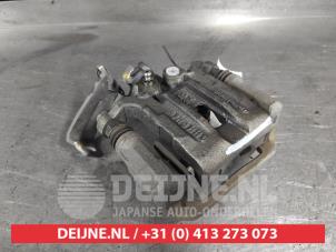 Hyundai Kona Rear brake calliper, left O719591 photo 2