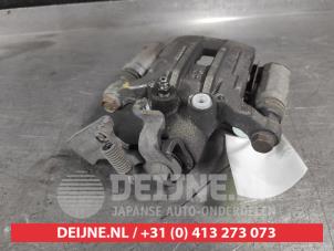 Hyundai Kona Rear brake calliper, right O719592 photo 3