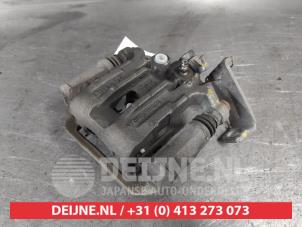 Hyundai Kona Rear brake calliper, right O719592 photo 2