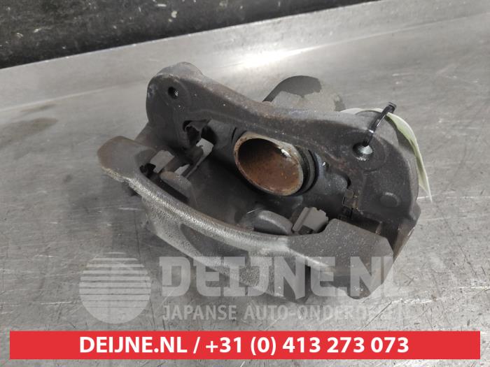 Hyundai Kona Remklauw (Tang) rechts-voor O719594