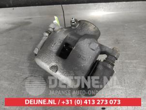 Hyundai Kona Front brake calliper, right O719594 photo 2
