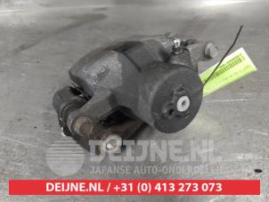 Hyundai Kona Front brake calliper, right O719594 photo 3