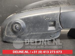 Toyota bZ4X Buitenspiegel rechts O719639 foto 3