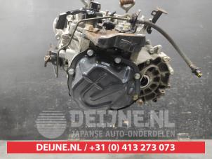 Hyundai IX20 Versnellingsbak O719661 foto 3