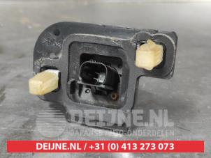 Toyota Yaris Cross Achteruitrij Camera O719663 foto 3