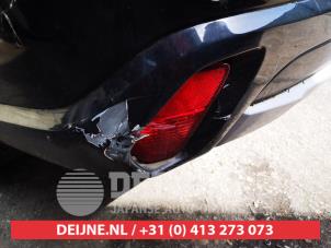 Mitsubishi Outlander Achterbumper O719678 foto 2