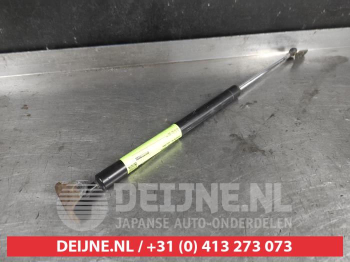 Lexus RX Gasdemper links-achter O719709