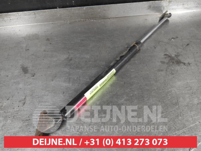 Lexus RX Gasdemper rechts-achter O719710