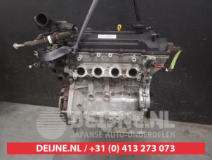 Kia Picanto Motor O719727 foto 2