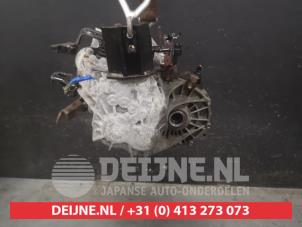 Kia Picanto Getriebe O719728 foto 3