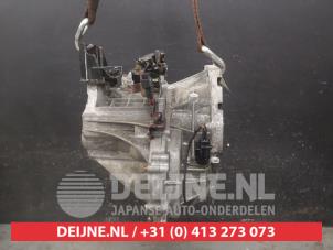 Kia Picanto Getriebe O719728 foto 2