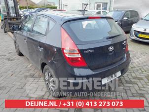 Hyundai I30 Achterlicht links O719747 foto 3