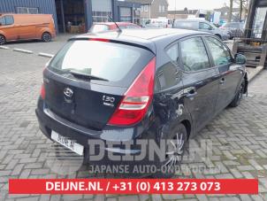 Hyundai I30 Rücklicht rechts O719748 foto 3
