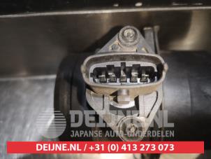 Ssang Yong Kyron Luftmengenmesser O342709 foto 3