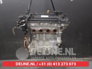 Kia Picanto Engine O719773 photo 2