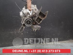 Daihatsu Terios Getriebe O719804 foto 3