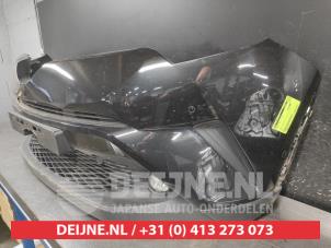 Toyota C-HR Voorbumper O719815 foto 3
