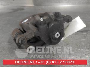 Kia Rio Remklauw (Tang) links-voor O719823 foto 3