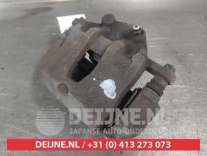 Kia Rio Remklauw (Tang) links-voor O719823 foto 2