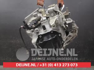 Suzuki Swift Getriebe O719855 foto 3