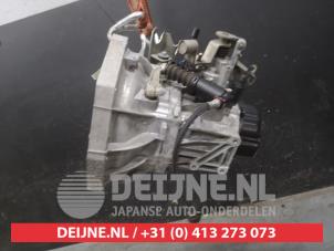 Suzuki Swift Getriebe O719855 foto 2