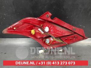 Suzuki Swift Taillight, right O719879 photo 2
