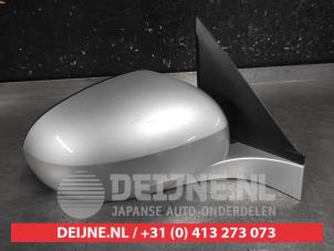Suzuki Swift Wing mirror, right O719892 photo 2