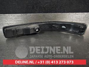 Kia Rio Indicator mirror right O719902 photo 2